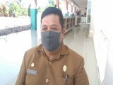 Dukung Paslon, Sekda dan Sejumlah ASN di Simalungun Dilaporkan ke KASN
