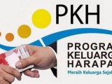 Dinsos P3A Siantar Perbaiki 34.480 Data Penerima Bantuan