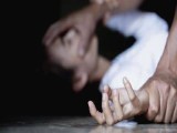 Anak Dipaksa Melihat Hubungan Intim, Lalu Dicabuli Ayahnya
