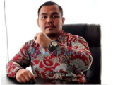 ﻿Direksi PD Pasar Horas Jaya Terancam Digugat ke PTUN, Kuasa Hukum Sebut Ada Dugaan Penyalahgunaan Wewenang