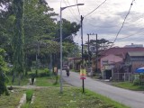 Dirikan Tiang Listrik di Jalan, Kurnia Dinilai Malas Berinovasi