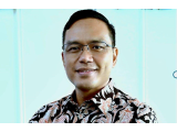 Dirut Pertamina Sampaikan Permohonan Maaf kepada Seluruh Rakyat Indonesia