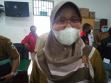 Disdik Buka SMPN di Kecamatan Siantar Martoba