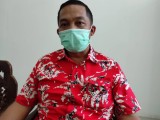 SMPN 14 Didirikan di Siantar Martoba, Tampung 128 Murid
