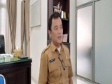 Ribuan Lulusan SD Tak Masuk SMPN, Disdik Siantar Surati Kemendikbud