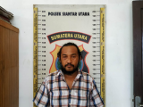 Ditegor Karena Pakai Knalpot Blong, Juru Parkir Aniaya Warga