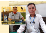 Divonis Bersalah, Ferry Sinamo Siap Bayar Kerugian Nasabah