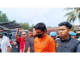 Dokter Kandungan MSF Resmi Tersangka Kasus Pelecehan, Aksi Bejat Terjadi di Kamar Kos