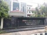 Dokter Mundur, Pelayanan Ibu Hamil di RSUD Djasamen Saragih Terancam