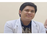 Dokter Syafril Firdaus Ditangkap, Terungkap Sejumlah Kasus Pelecehan Seksual dan Kekerasan