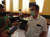 DPRD Bahas Ranperda TJSLP dan Cagar Budaya, Ini Manfaatnya