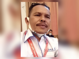 Aneh, DPRD dan Pemkab Simalungun Kosongkan Anggaran KONI