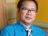 DPRD Siantar Didesak Membatalkan Jabatan Dirut Perumda Tirtauli