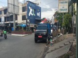 DPRD Siantar Minta Penanganan Sampah Utuh di Tangan DLH