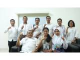 Dua Pelajar Dairi Lolos Parlemen Remaja 2025, Siap Wakili Sumut di Senayan