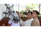 Fadli Zon Bicara Peluang Gibran Rakabuming Jadi Cawapres Prabowo di Pilpres 2024