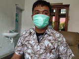 Jika Digaransi Mendagri, DPRD Siap Akhiri Tugas Wali Kota Siantar