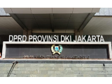 GEMAH Beberkan Dugaan Pemerasan Anggota DPRD DKI untuk Judi Sabung Ayam