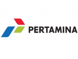 Gerak Lincah Anak Perusahaan Bawa Pertamina Bertengger di Posisi 1 Fortune Indonesia