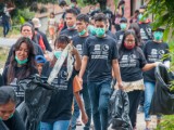 BPODT Ajak Warga di Kawasan Danau Toba Giatkan Gerakan BISA