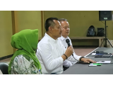 Gerakan Makan Bergizi Gratis di Desa Boro: Upaya Nyata Lawan Stunting dan Ciptakan Generasi Sehat