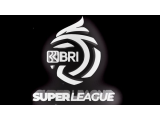 Gol Tunggal Mariano Peralta Antar Borneo FC Taklukkan Bhayangkara Presisi di Laga Perdana Super League 2025/2026