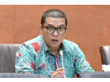 Golkar dan PAN Gabung KKIR Dukung Prabowo, PPP Sebut Pertanda KIB Sudah Berakhir