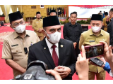 Gubsu Sediakan Beasiswa Puluhan Juta, Ini Syaratnya