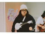 Gustiwiw Tutup Usia di 26 Tahun, Dunia Musik dan Radio Berduka