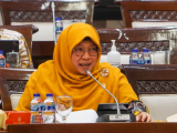 Hacker Serang BSI, PKS Minta Lembaga Perbankan Tingkatkan Kewaspadaan dan Antisipasi Serangan Sistem Perbankan