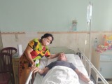 Hari Tua Bersama JKN-KIS, Biaya Karena Sakit Dapat Tertanggulangi