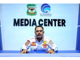 Heboh! Kadishub Pematangsiantar Tuding Polisi Minta Rp200 Juta, Sebut Dirinya Dijadikan Tersangka karena Menolak Suap