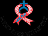 HKBP Sedunia Peringati Hari AIDS Sedunia