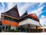 Hotel Khas Parapat Bantah Ekploitasi, Rico Nainggolan: Sudah Siapkan Data dan Bukti