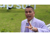 Isu Perselingkuhan, Hotman Paris Sarankan Istri Ridwan Kamil Lakukan Perlawanan