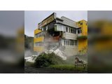 Imbas Gempa Rusia, Waspada Tsunami 10 Daerah Indonesia Warga Diminta Jauhi Pantai