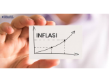 Inflasi di Kota Siantar Bulan September Sebesar 0,31 %