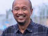 Influencer Fitra Eri Menolak Tegas Tawaran Pertamina Untuk Membantah Isu BBM Oplosan, Ini Katanya