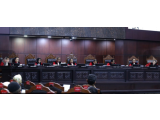 Ini Daftar 24 Daerah yang Harus Melakukan Pemungutan Suara Ulang Sesuai Putusan MK