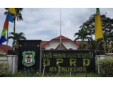 Ini Daftar 30 Anggota DPRD Pematangsiantar Terpilih dan Perolehan Suaranya