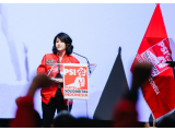 Ini Penyebab PSI Tak Akan Pernah Dukung Anies Baswedan di Pilpres 2024