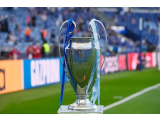 Ini Tim yang Lolos 16 Besar Liga Champions 2024/2025