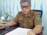Inspektorat Simalungun Buka Suara soal Dugaan Pungli Dana BOS