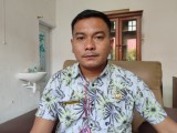 Isoman Tanpa Pangan Jadi Masalah, DPRD Minta Pemko Berpikir