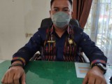 Isoman Tanpa Pangan Memicu Peningkatan Pasien Covid-19