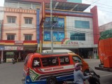 Izin Habis 2018, Hotel Anda Terancam Ditutup Pemko Siantar