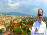 Sambut Jalan Tol, Asner Siapkan Siantar Sentral Buat Daerah Lain