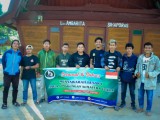 Jalin Sumut Terbentuk, Mimpi Pengurus Mensejahterakan Warga