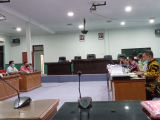 Jelang PTM, Dinkes Siantar Siapkan 50 Ribu Vaksin Bagi Pelajar