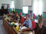 Pasien Covid Disemayamkan Tanpa Prokes, Inspektorat Diminta Menyelidiki
